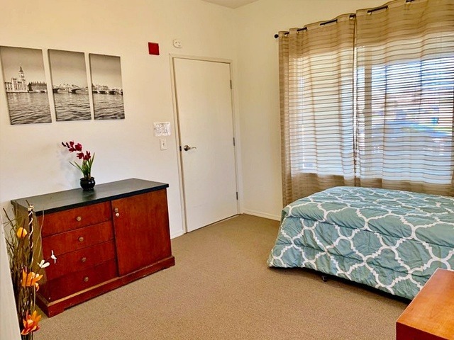 Gallery Image for TRINITY VALLEY CARE in TURLOCK, CA